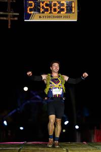 BIB: 2022, 9030
                            <button type="button" onclick="openModal(18977861)" class="btn btn-primary btn-sm float-right btn-popup" data-toggle="modal" data-target=".modal-high-quality">
                        <i class="fas fa-shopping-cart"></i> Add to Cart
                    </button>
                                            <button type="button" onclick="isThisMe(18977861, true)" class="btn btn-success btn-sm float-right btn-popup btn-isme hidden" data-toggle="tooltip" data-placement="bottom" title="นี่คือรูปของคุณใช่ไหม คลิกที่นี่เพื่อเอาเข้าอัลบั้ม">
                        <i class="fas fa-plus"></i> Add to album
                    </button>
                    <button type="button" onclick="isThisMe(18977861, false)" class="btn btn-warning btn-sm float-right btn-popup btn-isnotme hidden">
                        <i class="fas fa-ban"></i> Remove from album
                    </button>